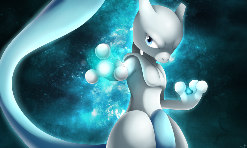 Image Credit - ShinyhunterF